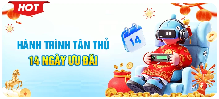 Fly88 hành trình tân thủ
